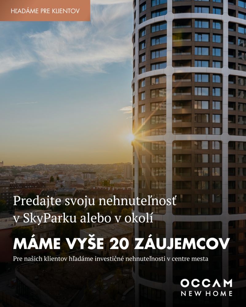 Komunikačné stratégie a branding