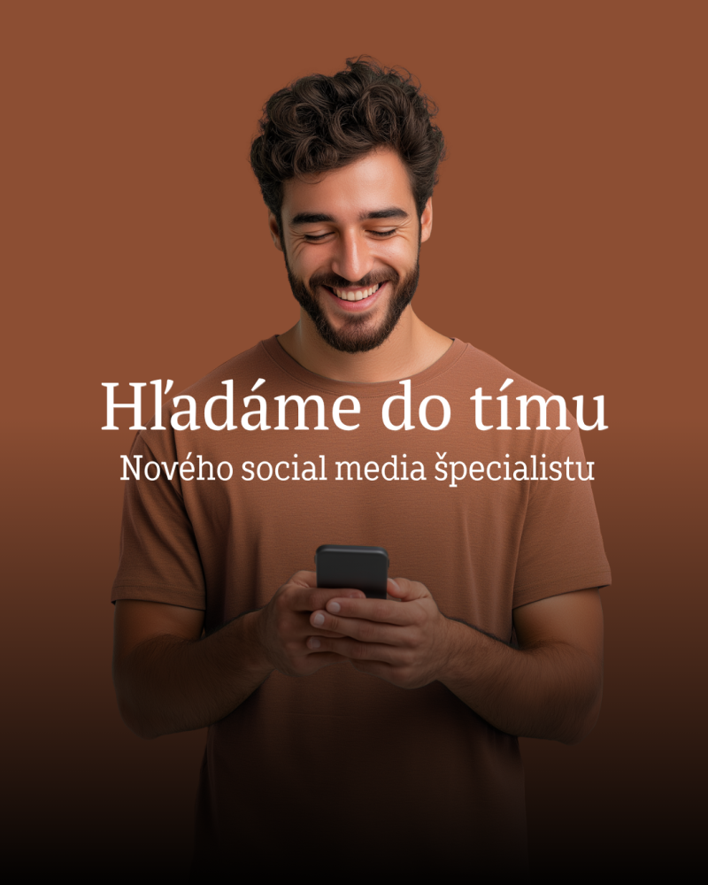 Komunikačné stratégie a branding