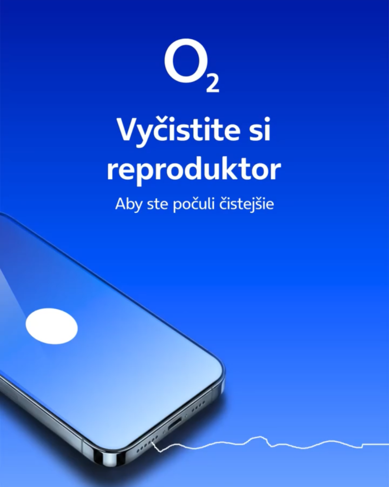 Komunikačné stratégie a branding