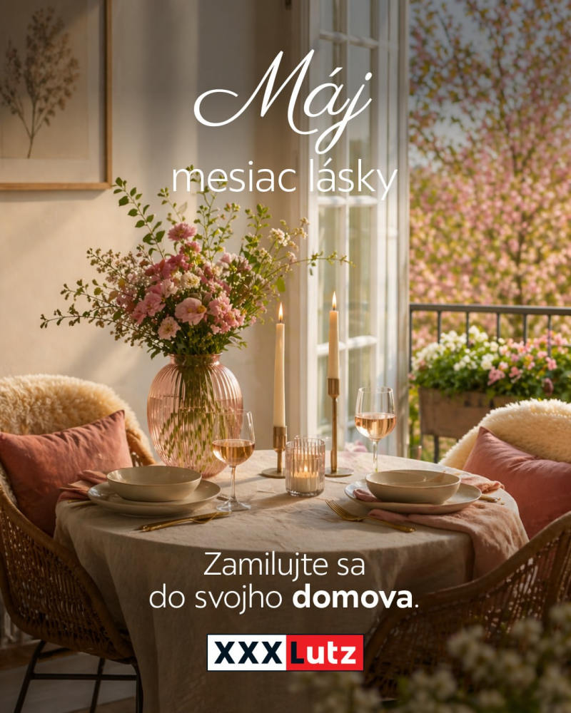 Komunikačné stratégie a branding