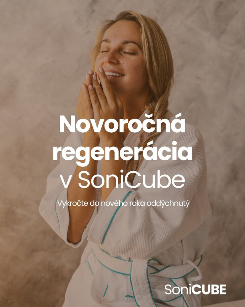 Komunikačné stratégie a branding